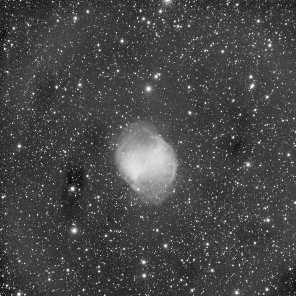 M27_1500_G.png
