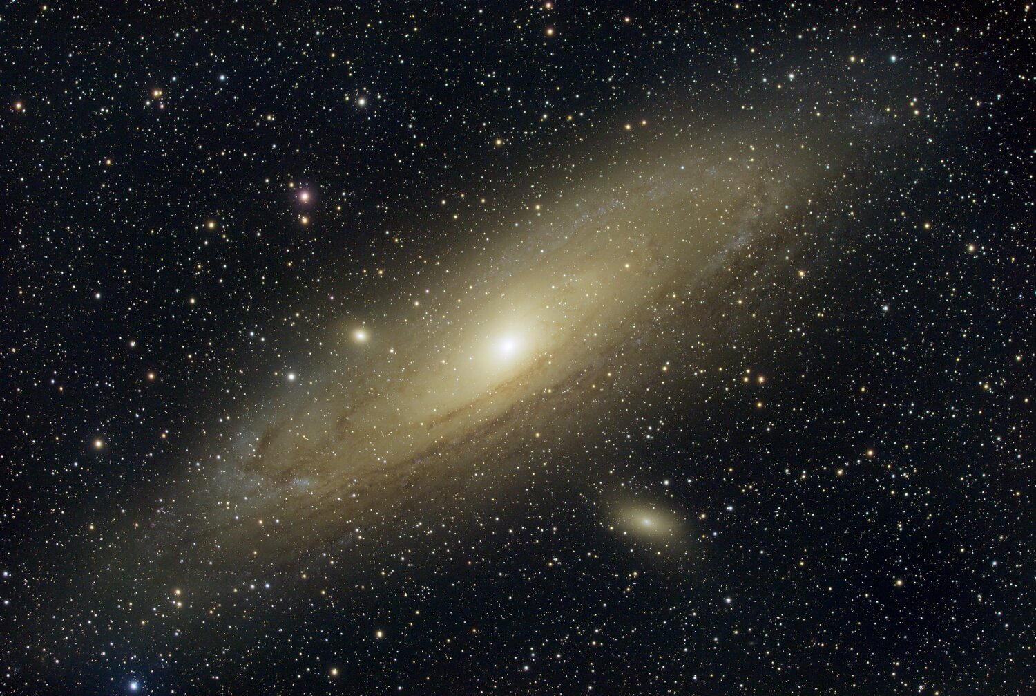 M31-2.thumb.jpg.2075dfd624d0a9842cb853816cb365a5.jpg