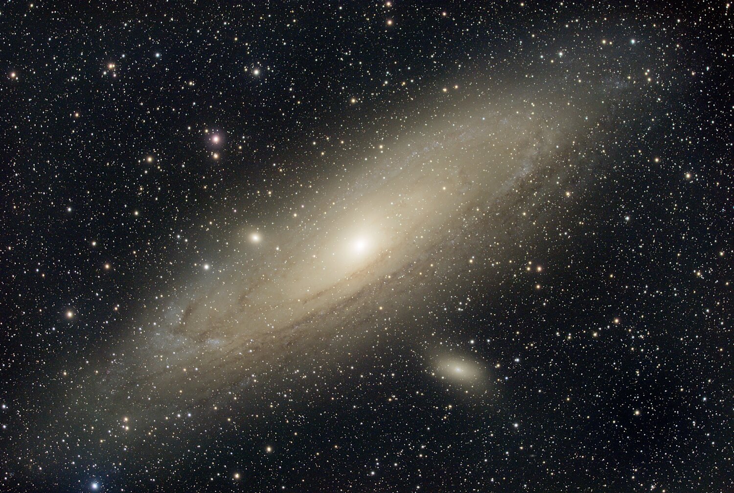 M31-3.thumb.jpg.1874749d97a9ca36af24f81cd9f97d5f.jpg
