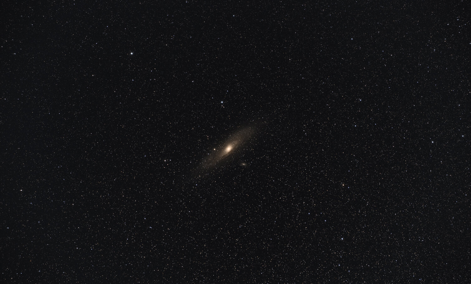 M31.jpg