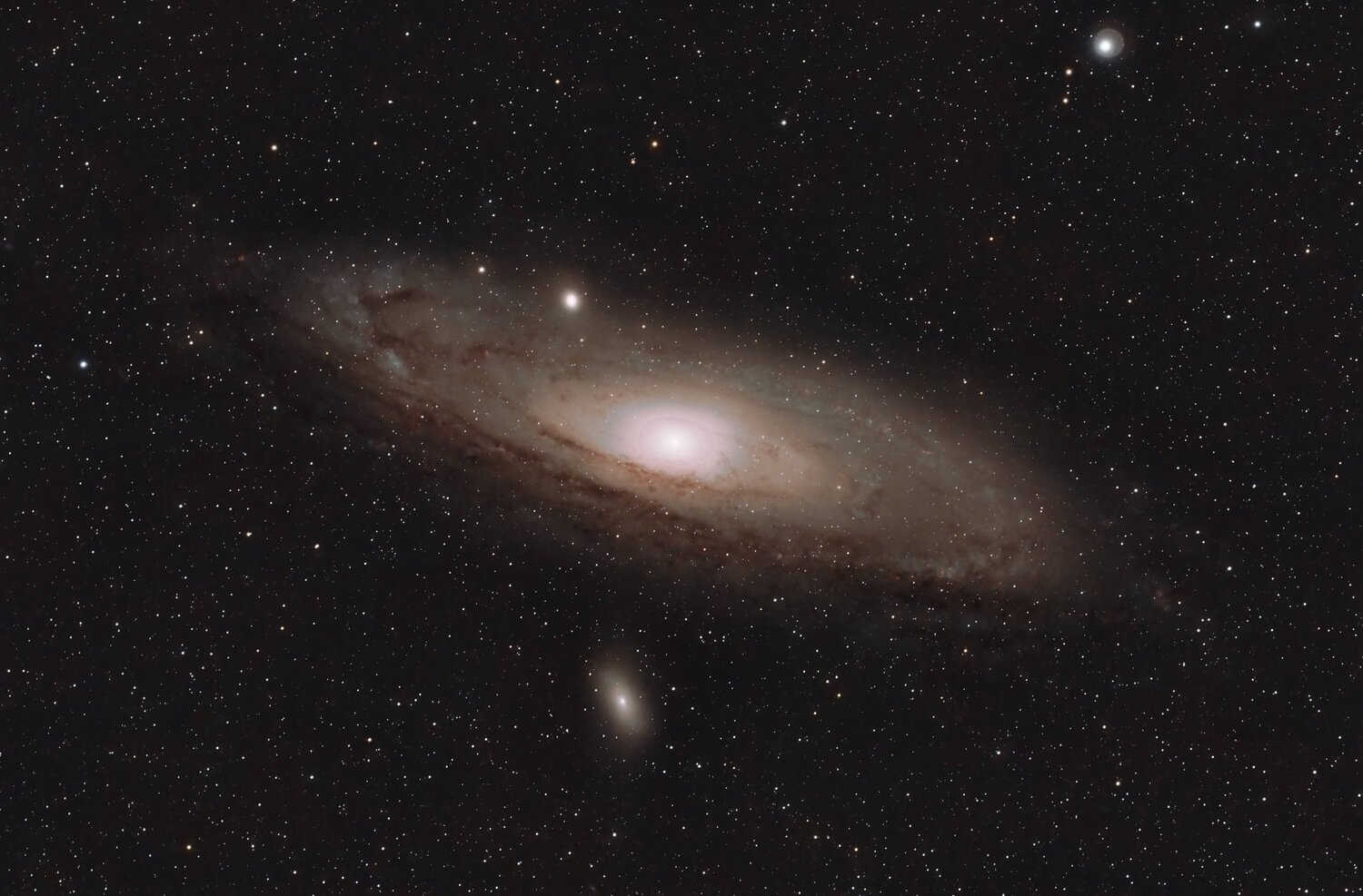 M31_18x300_800ISO.jpg