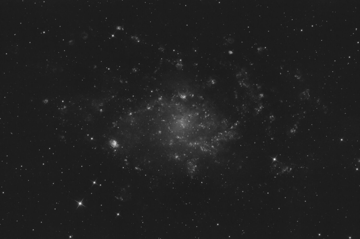 M33halpha.thumb.jpg.5ed594ba2784a658046f19c4ea7394af.jpg
