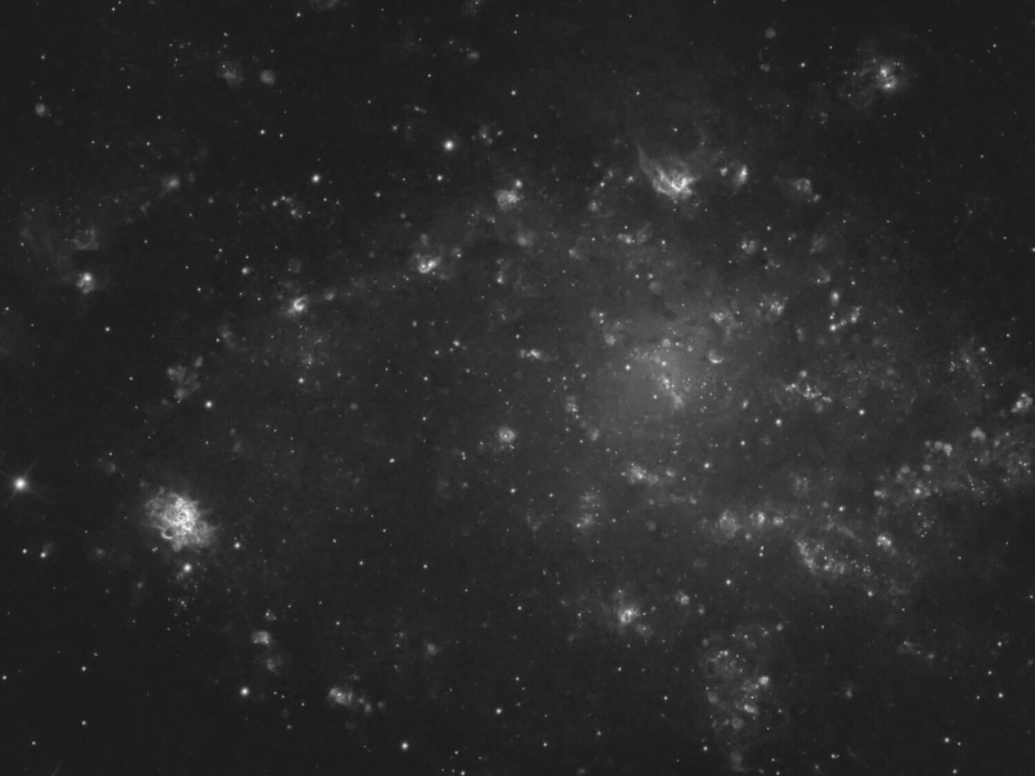 M33halpha_Crop.thumb.jpg.1526184f8da8119d89e7989263700ca8.jpg