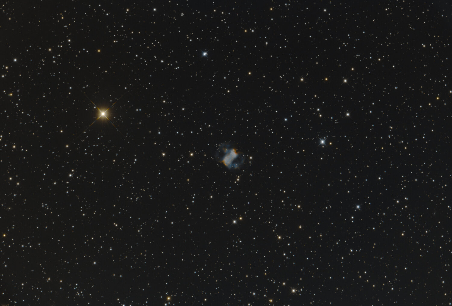 M76.jpg