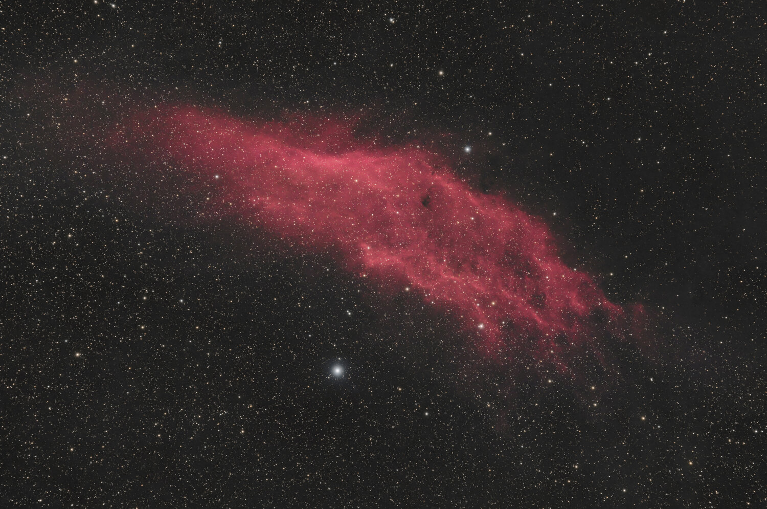 NGC1499_PS_190922.thumb.jpg.8bcbceec670f12fe969c8fcd3933ae2a.jpg