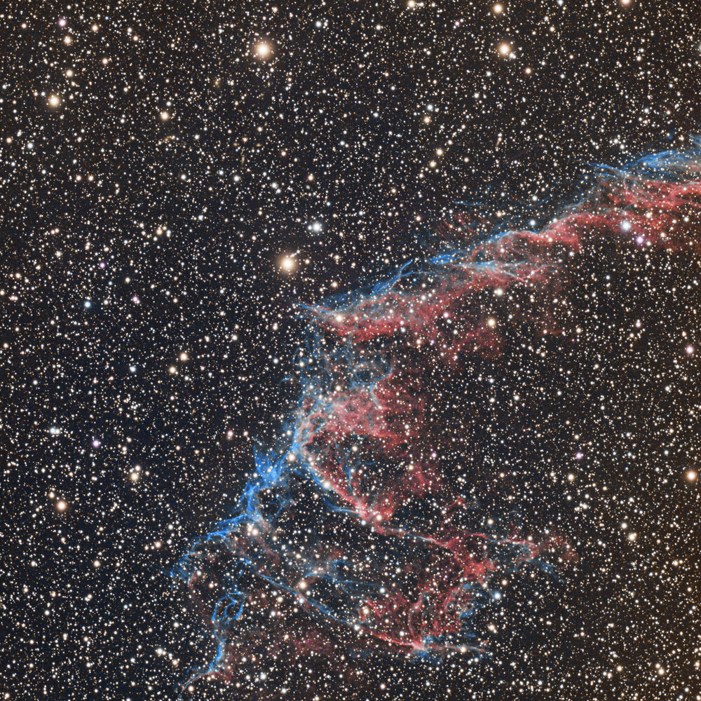 NGC6992_50x300.0s_Bin1_533MC_gain100_-10C_v2.thumb.jpg.dcaef61fba53031f052f8ebd99d6121e.jpg
