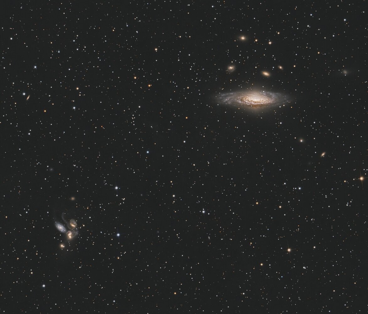 NGC7331_zoom.thumb.jpg.6e51120f97cb4cd402b262b0487714c0.jpg