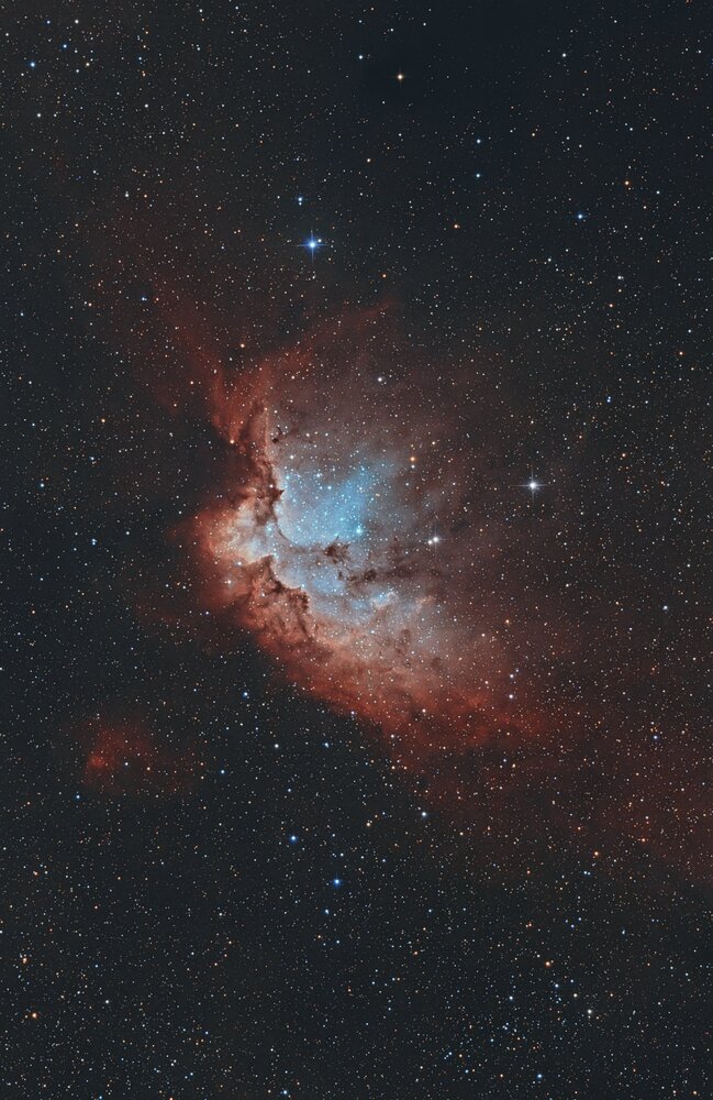 NGC7380.thumb.jpg.c3242e44a7881f31297de11ef82ffe1f.jpg