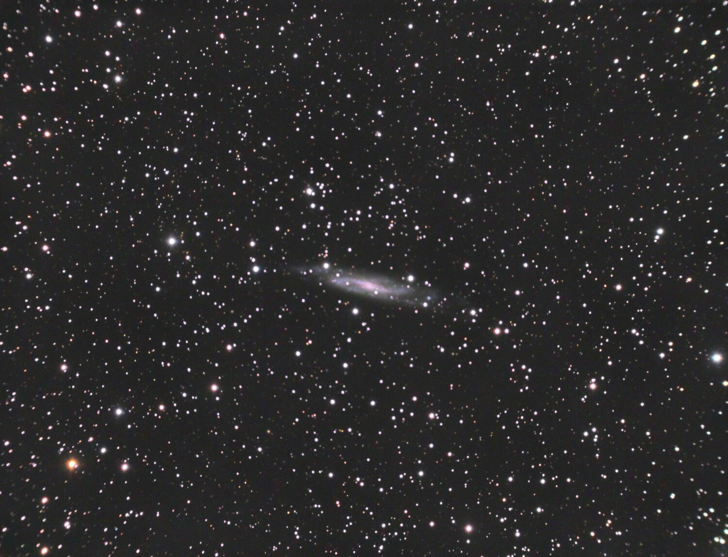 NGC7640-C8-LRGB-Siril-Pix-PS.thumb.jpg.b6697e3e7cfa408d1729578cd0fcd9b7.jpg