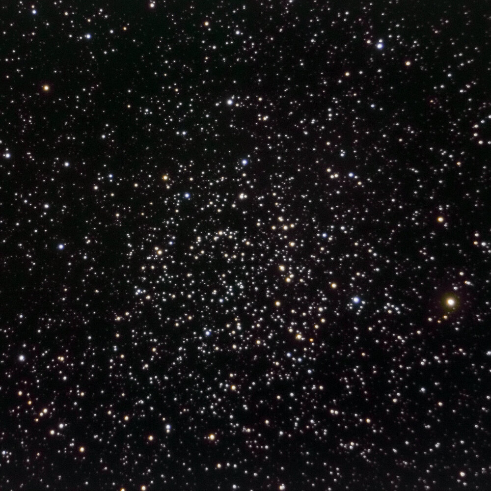 NGC7789_web_hd.thumb.JPG.a2b66473293e147751bad1c3f57053ee.JPG