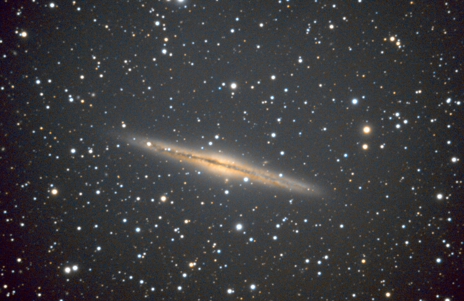 NGC791.jpg