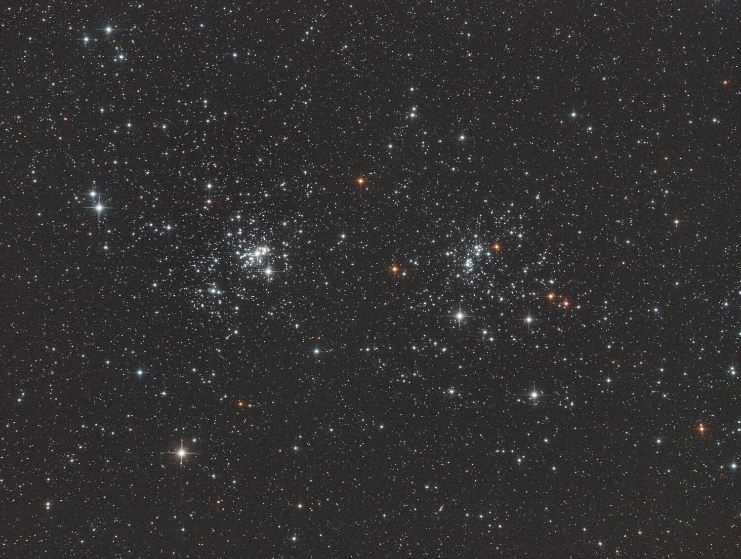 NGC884_FS.thumb.jpg.1df09b5352d89aa6ba8fd905527f9dd3.jpg