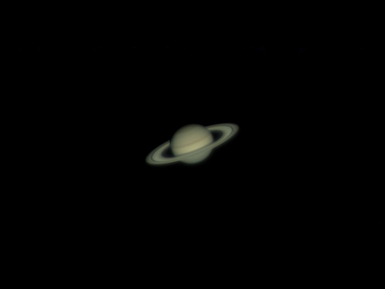 Saturne-01092022-3.jpg.5984c2fd09016ddb6929dcef7e72bd47.jpg