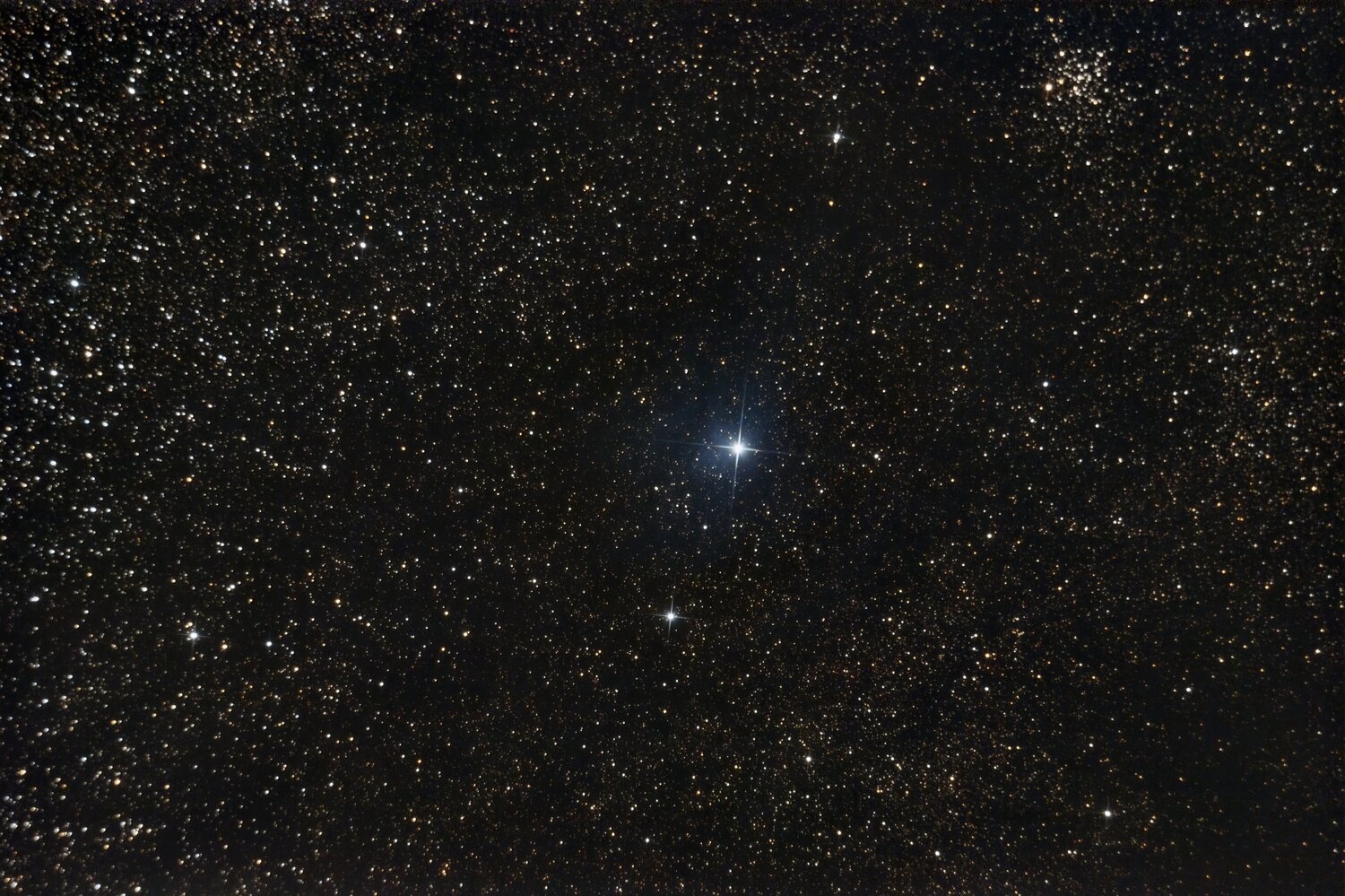 ic1287-DeNoiseAI-standard.thumb.jpg.52551dfb4fc290c6f6affe7fc86159be.jpg