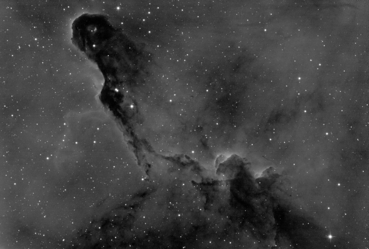 ic1396_Ha_17sept2022.thumb.jpg.04a46bc36e9caebff6c89de794889021.jpg