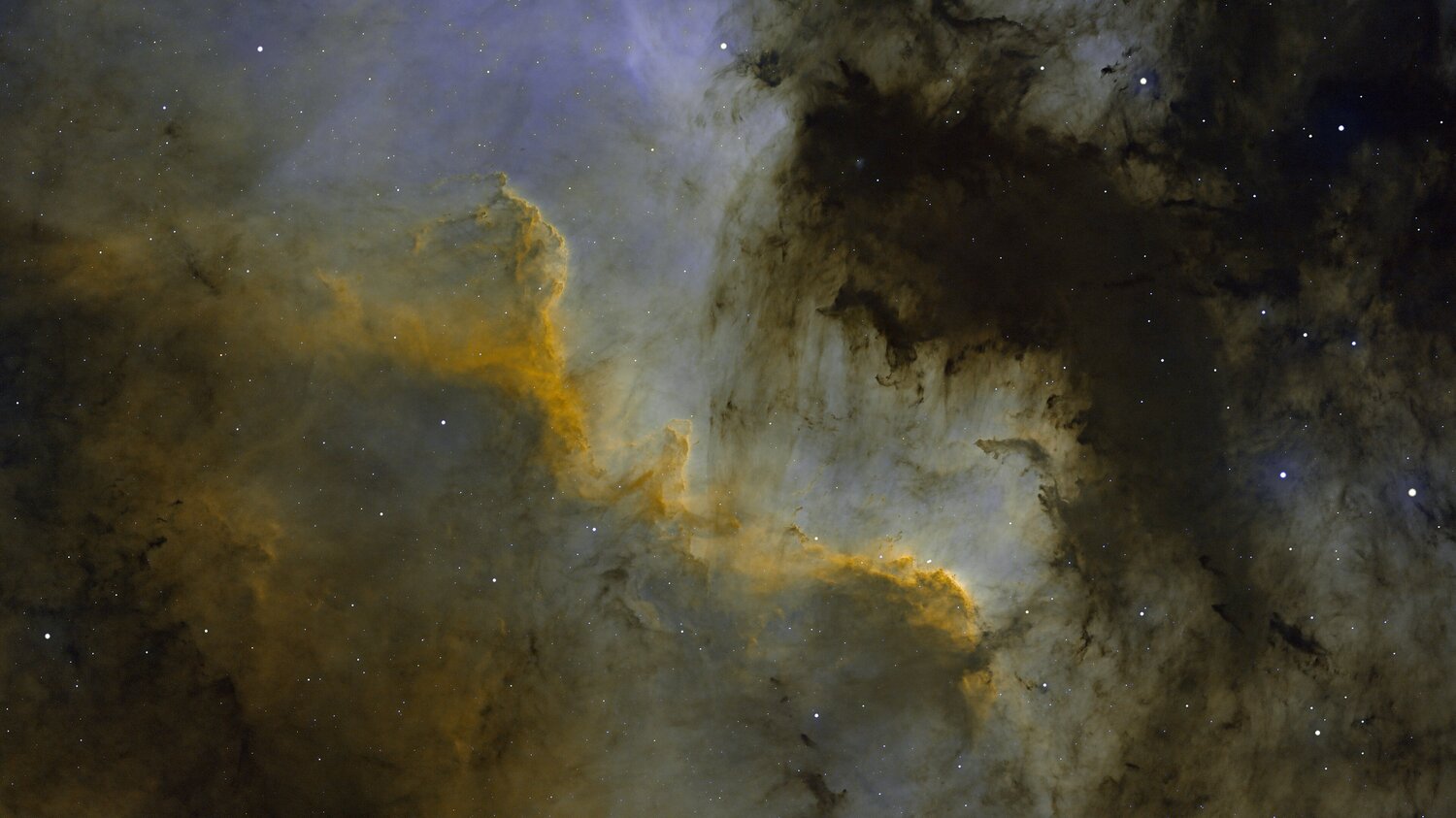 ngc7000mur_ASI2600mm_APM-30xHa_34xOIII_180s_4k.thumb.jpg.c34c818ac3dc7fb3d354fa1baa99e585.jpg