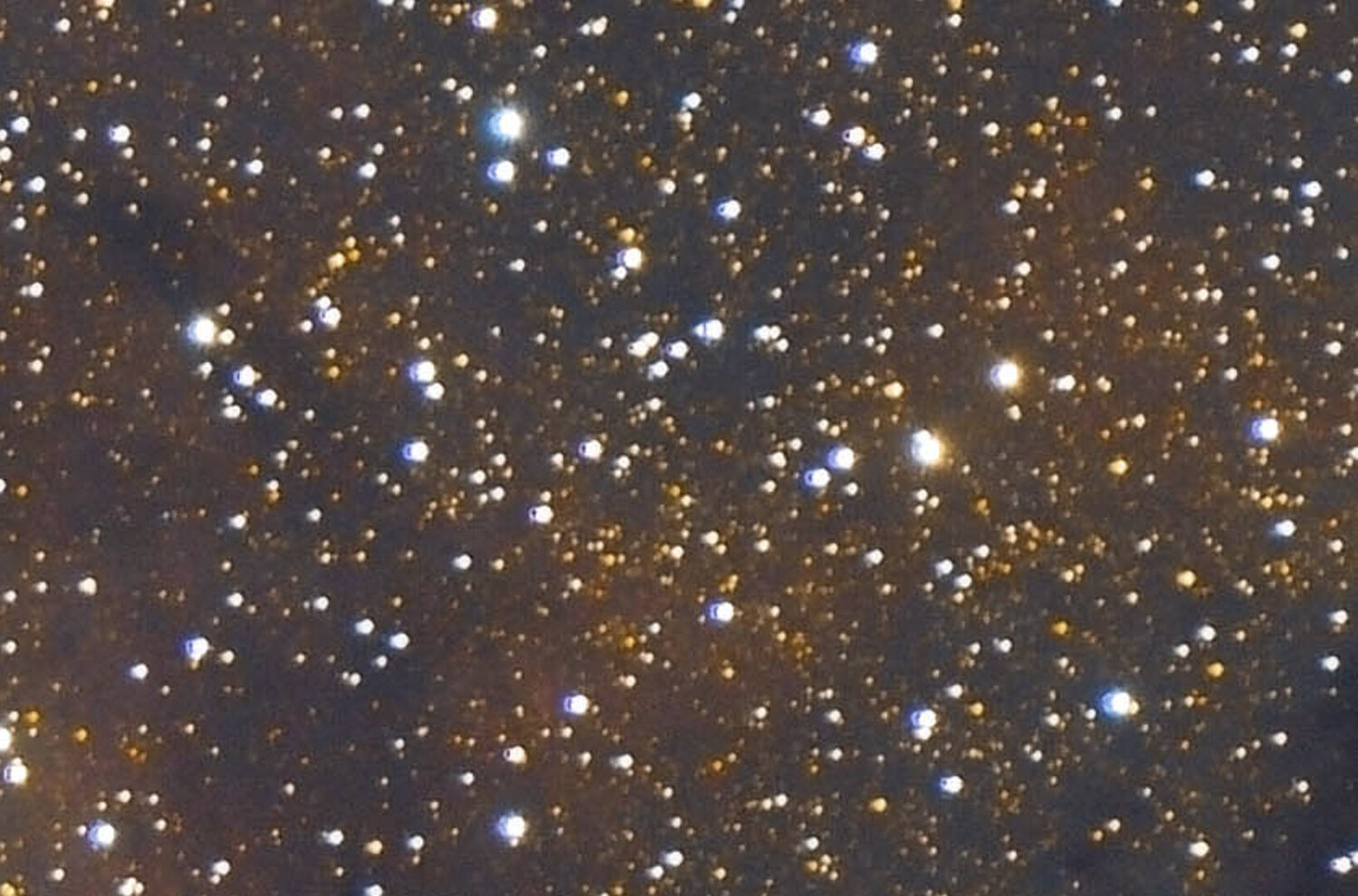 r_bkg_pp_brute_167x98_NGC7000_stacked_ph-3.thumb.jpg.c195b1012a4e1e5aafa7e077e478fd94.jpg