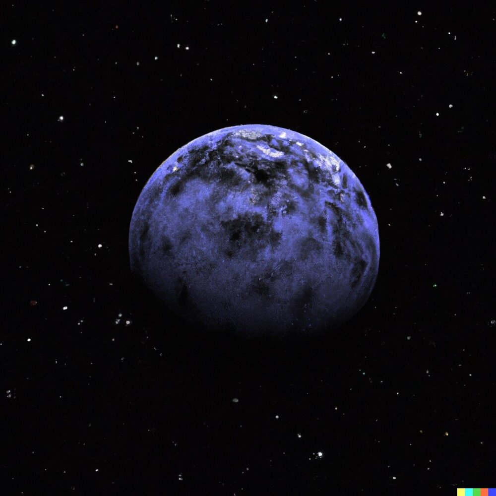 DALL·E 2022-10-05 14.18.21 - planète au milieu des étoiles sombre.jpeg