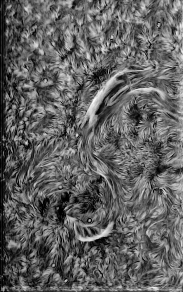 filament soleil 15 octobre 2022.png