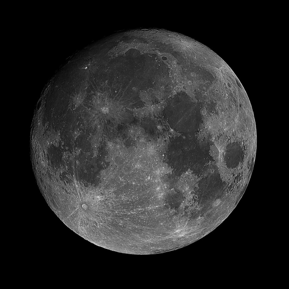 01 23_20_33Z bining 2x2 asi 1600  1500 images.jpg