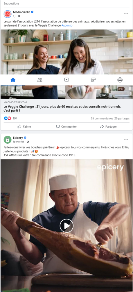 Screenshot 2022-10-12 at 15-04-29 Facebook.png