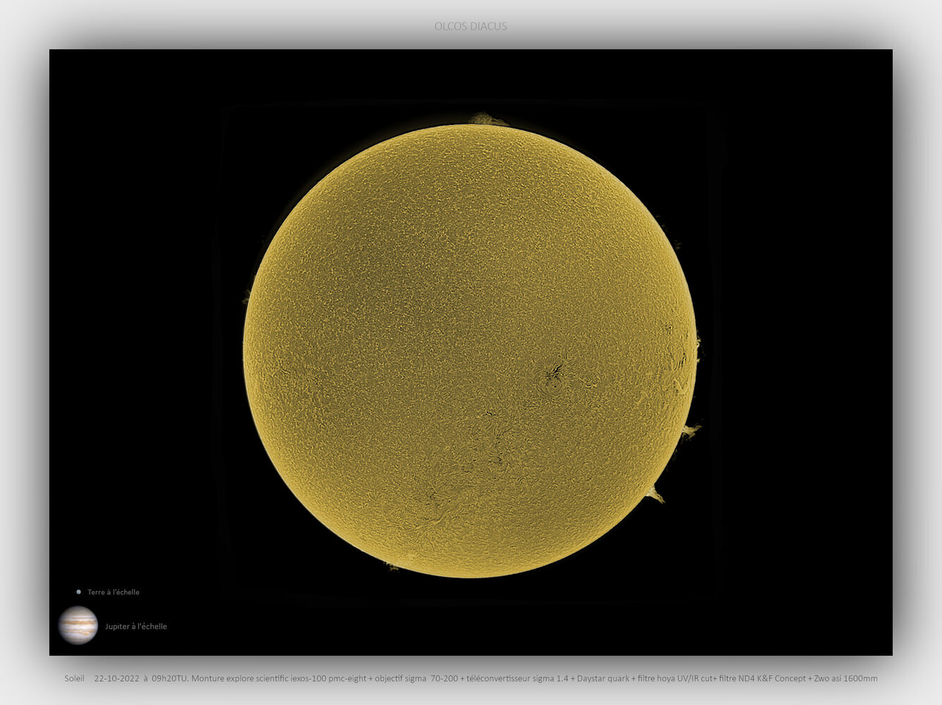 01 soleil 22-10-2022 09h20tu inversse.jpg