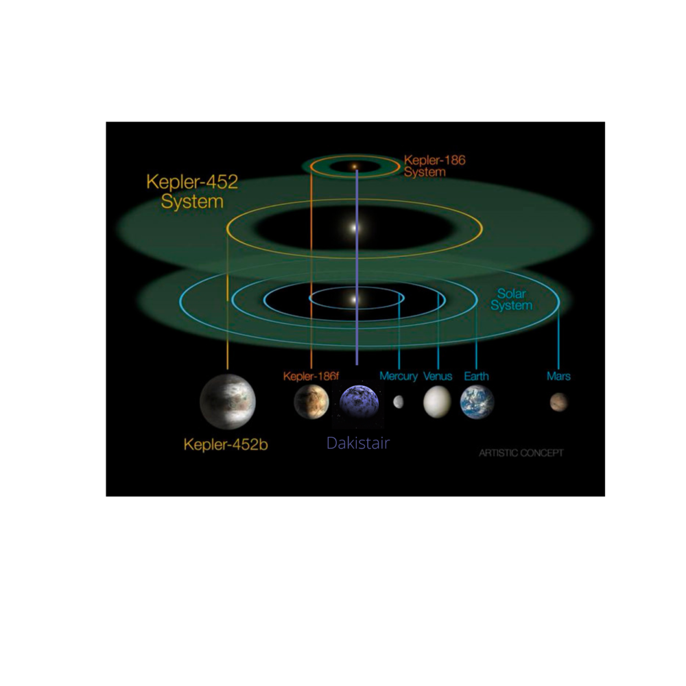 Constellation du cygne .png