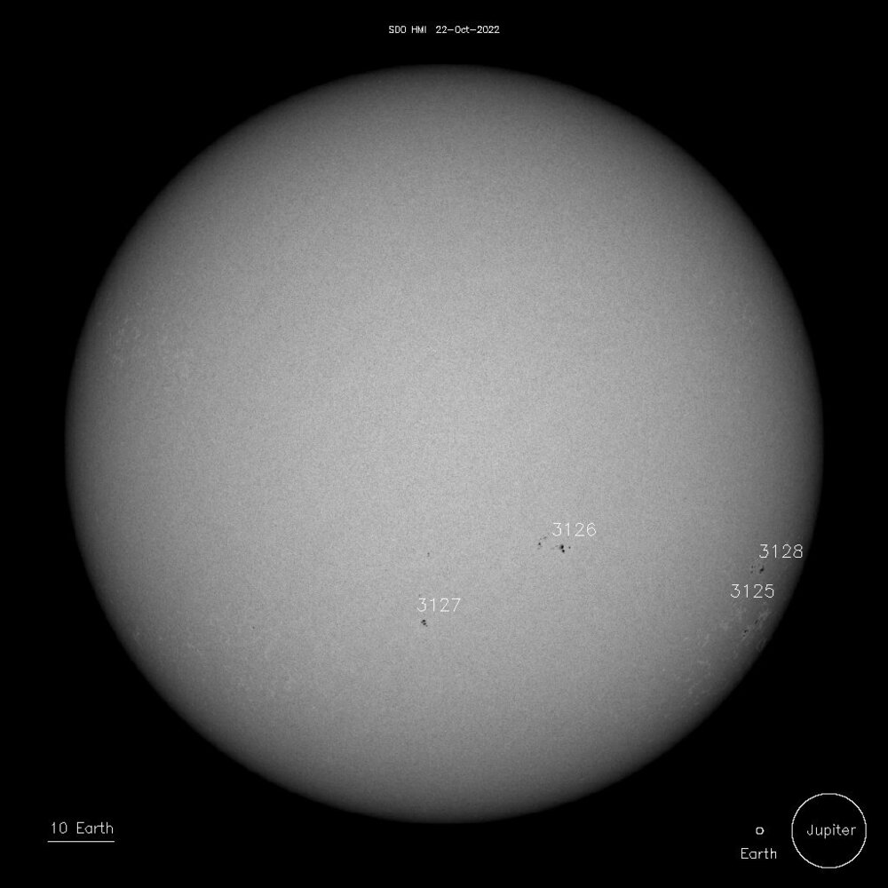 153226267_soleil2022-10-22sdomdi_sunspots_1024.thumb.jpg.6852bbfcc37151aed5d062ec349379ba.jpg