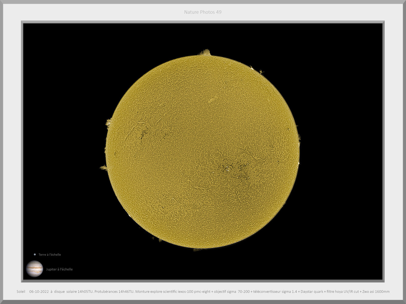 soleil 06-10-2022 14h05tu inversse.jpg