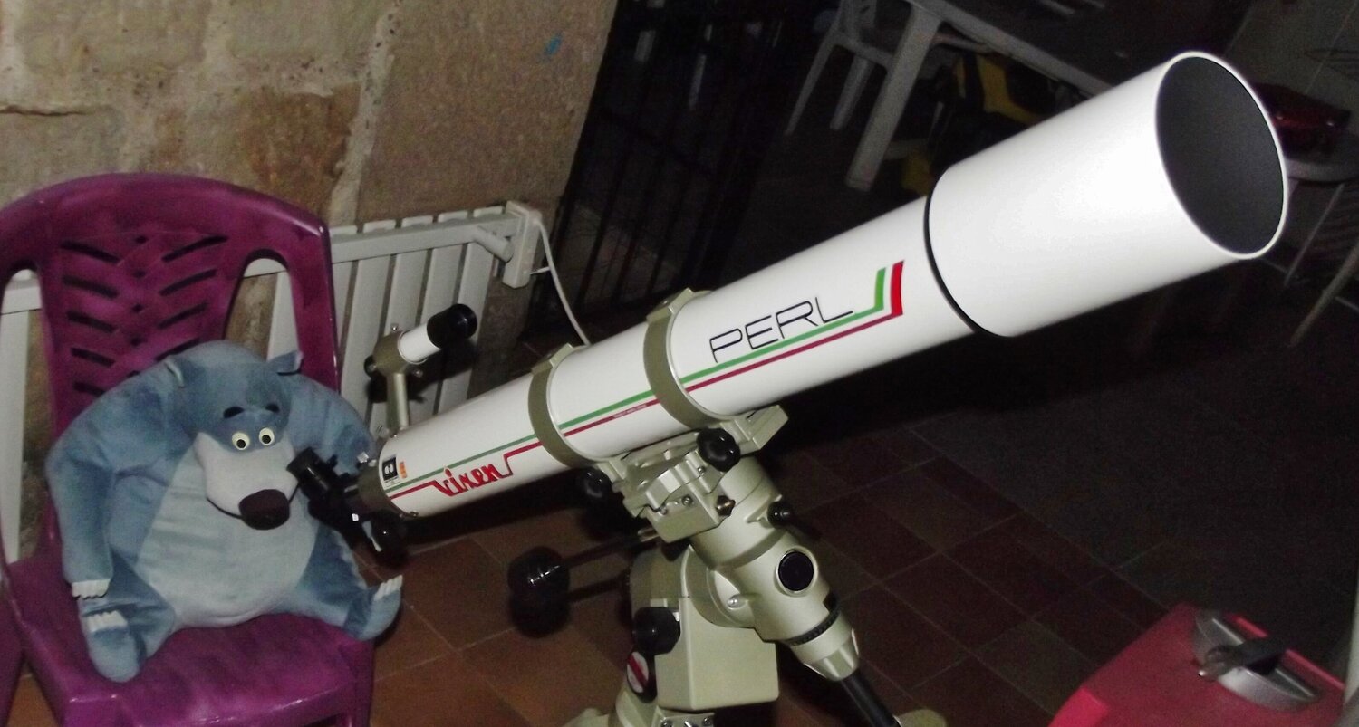 DSCF3726 - Copie.JPG