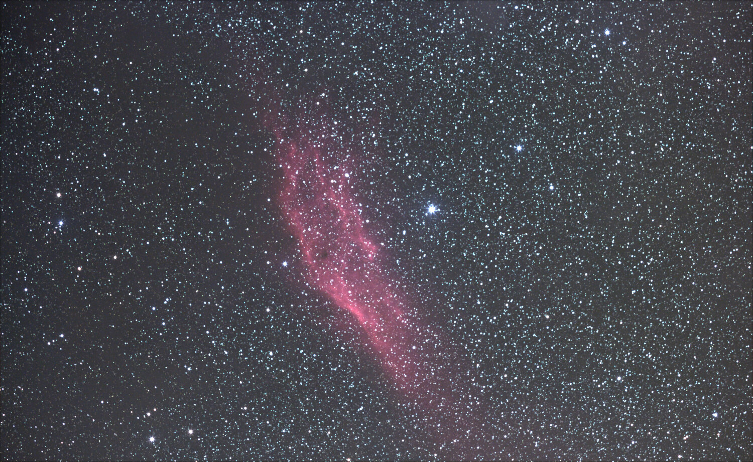 1815823902_ngc1499ps03.jpg