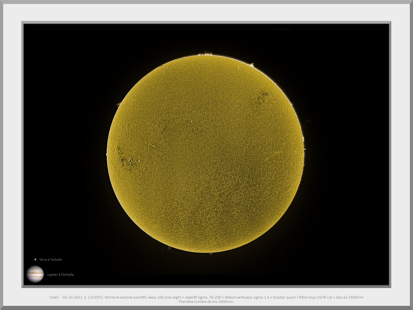 soleil 03-10-2022 11h39tu inversse.jpg