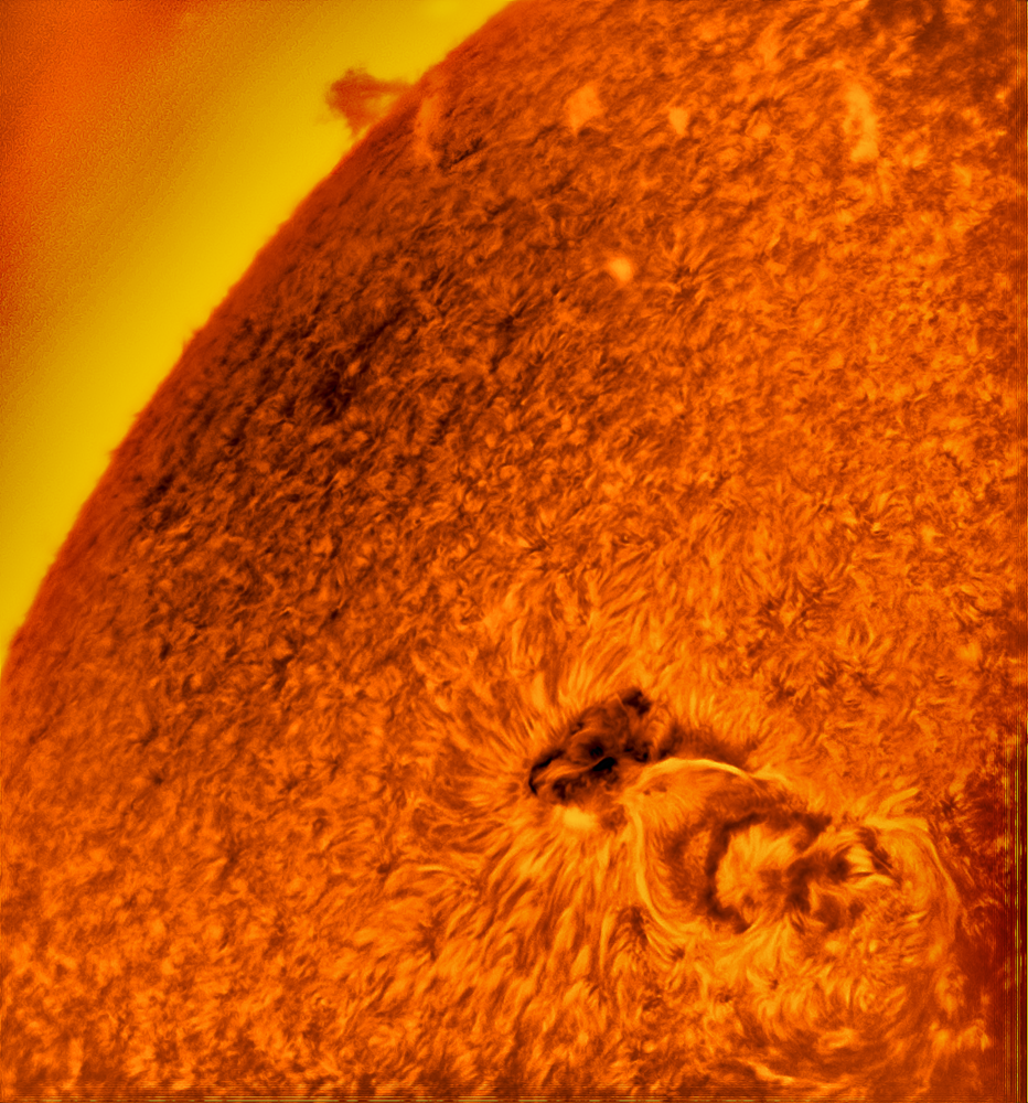 Panorama solaire 02 octobre 2022.png