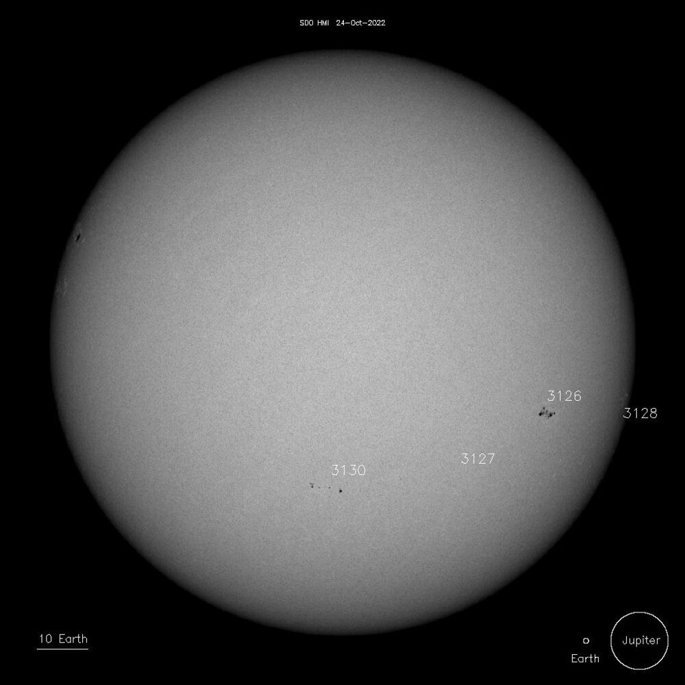 1968631730_soleil2022-10-24sdomdi_sunspots_1024.thumb.jpg.1923e2cd2ab643c89107c552cbf41fa7.jpg