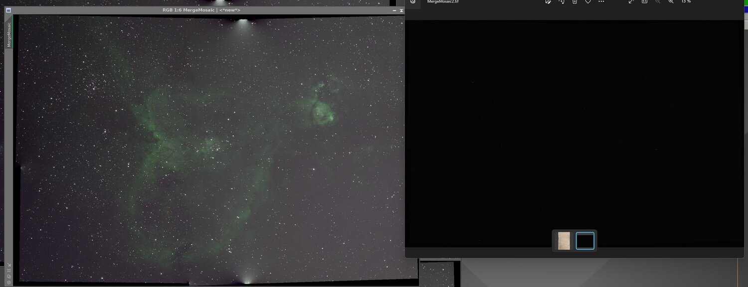 Capture d’écran 2022-10-31 210247.jpg