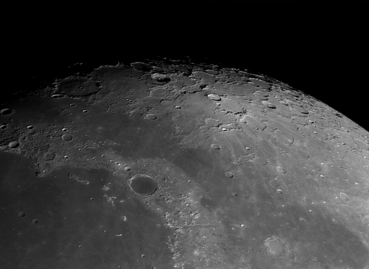 2022-10-06-2115_1-U-R-Moon.jpg.6260f4d19e3d6e018c61c225e2e6ddcb.jpg