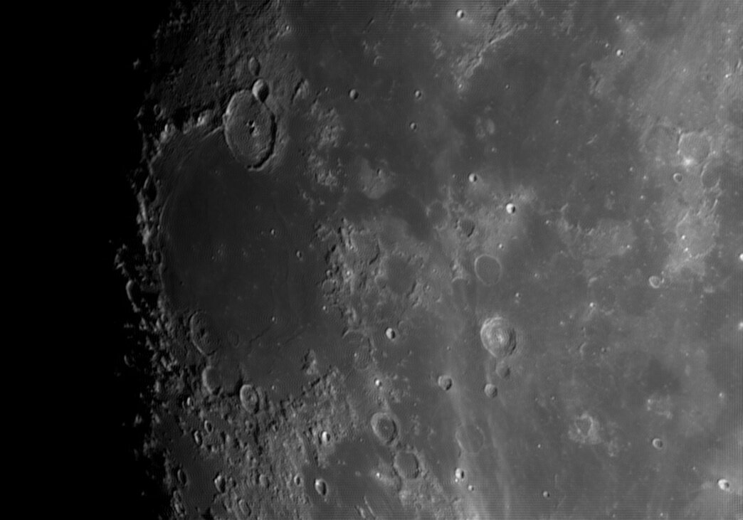 2022-10-06-2129_2-U-R-Moon.jpg.9296755042e2816ef15fc19d537e4d0c.jpg