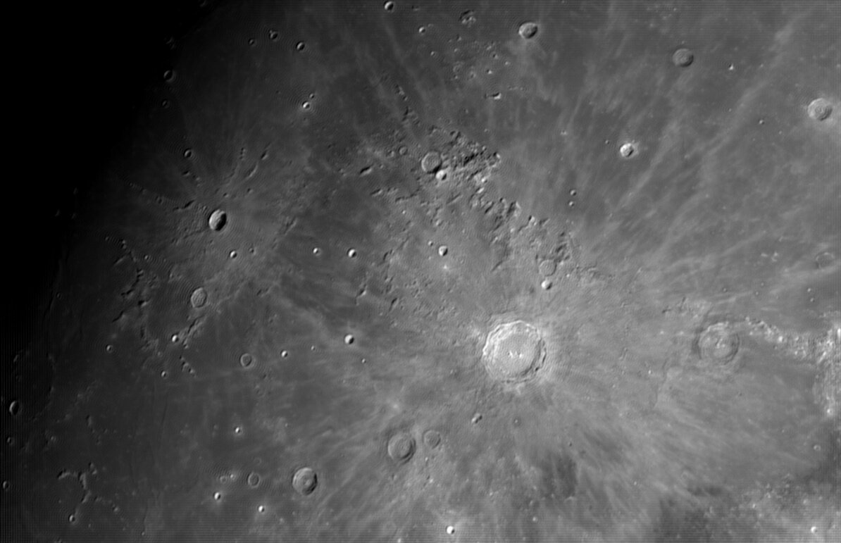 2022-10-06-2136_2-U-R-Moon.jpg.51eaa522a6252d3c718cf099686539cf.jpg