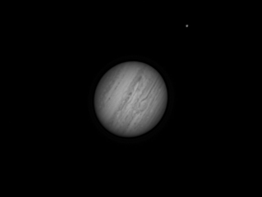 2022-10-11-2213_8-Jupiter_AS_P5_lapl5_ap117.jpg.69c76f890a788e0698977688b6e849ef.jpg