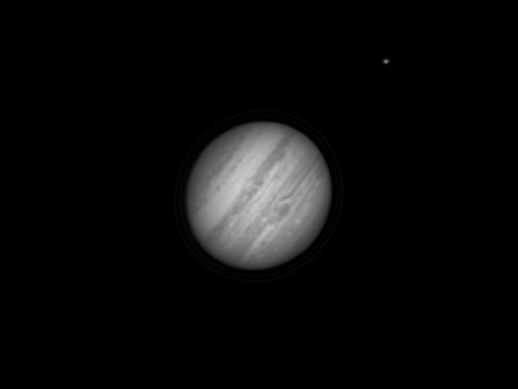 2022-10-11-2216_7-Jupiter_AS_P5_lapl5_ap123.jpg.395e7174723b28b2b532982036403418.jpg