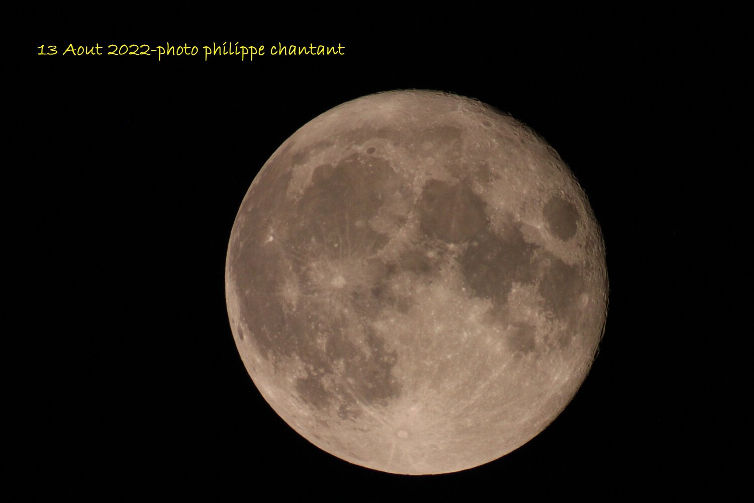 IMG_3129-tournée verticalement et datée.jpg