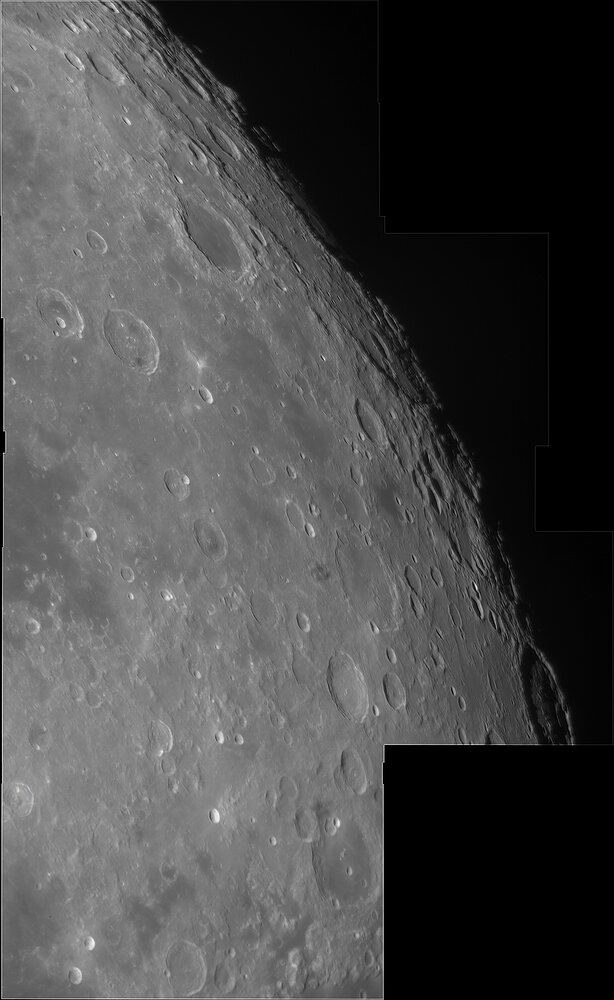 2063241019_2022-10-11-0402_0-RGB-Moon_ZWOASI290MM_AS_F400_lapl8_ap513_stitch.thumb.jpg.4cda6fe09ed0d52c8d49d2ac2dd640ca.jpg