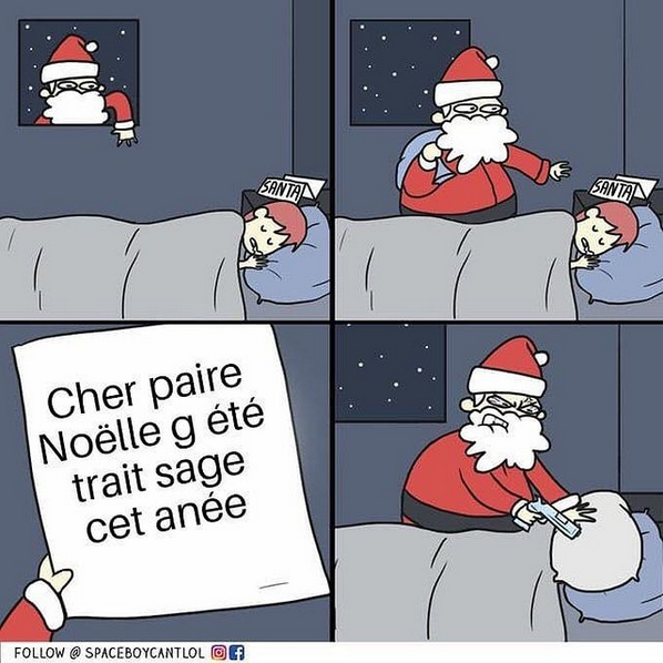 Screenshot 2022-10-12 at 14-27-58 Meme Pas Drole sur Instagram _MemePasDrole_ #_MemePasDrole_ #memes #meme #joke #orthographe #malaise #adiosbambinos.png
