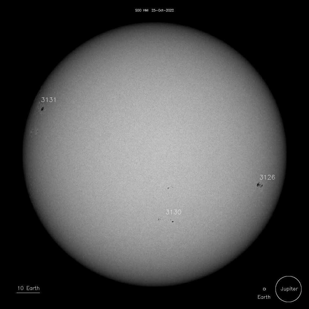438581420_soleil2022-10-25sdomdi_sunspots_1024.thumb.jpg.6ba983d2994af29e51a9c9a74609c933.jpg