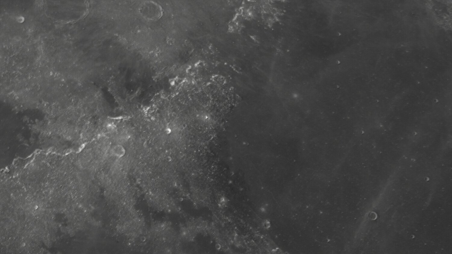 466621215_2022-10-12-0334_5-RGB-Moon_ZWOASI290MM_AS_P50_lapl8_ap513.thumb.jpg.09acb9d550f4cd4c558a2a82e49ed564.jpg