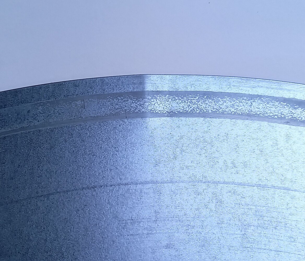 pli sur tole de roulement Az.jpg