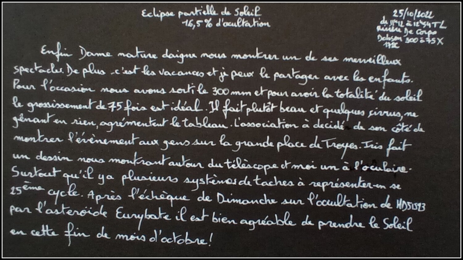 897002602_Eclipsesolaire25102022CROA.thumb.jpg.33ea3aac2514f980a492e3ce1f799f18.jpg