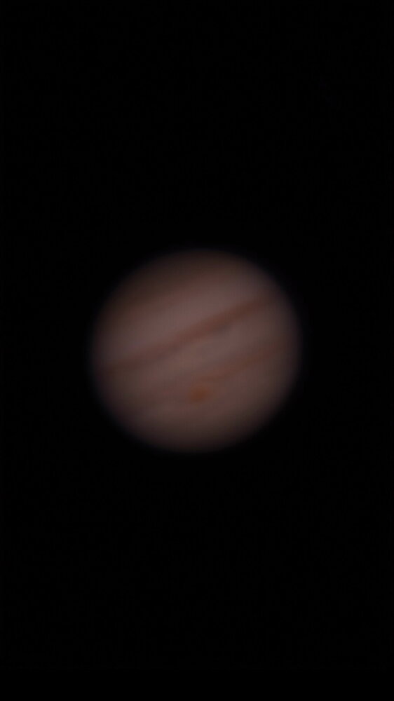 MVI_9418 10 10 22v.JPG