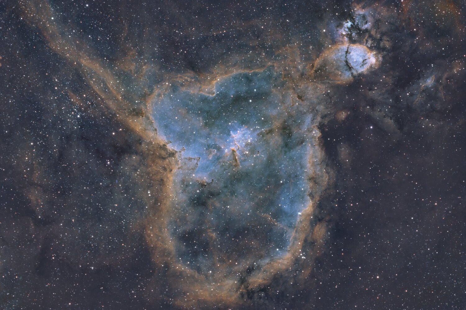 IC1805_SHO_v1.thumb.jpg.06c397809c9aa188fa680791c70dd415.jpg