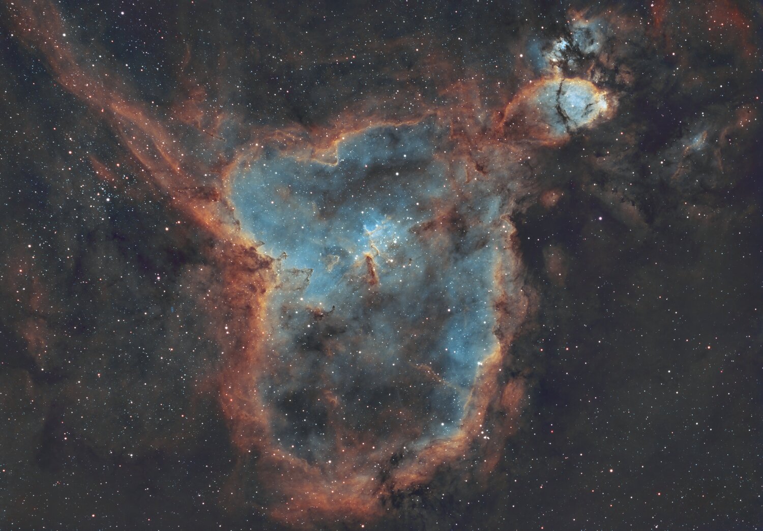 IC1805_SHO_v2_webastro.thumb.jpg.5a57739fc88fa586e1037f14c9994e58.jpg